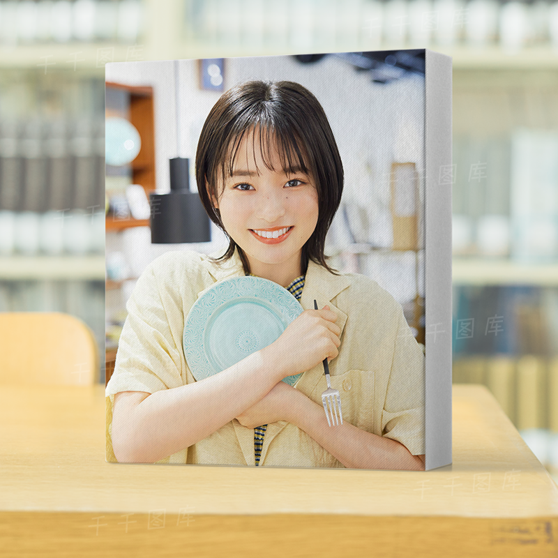 大熊和奏 サイン入り ポスター - メルカリ