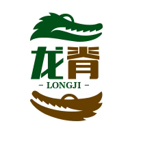 龙脊五金工厂店