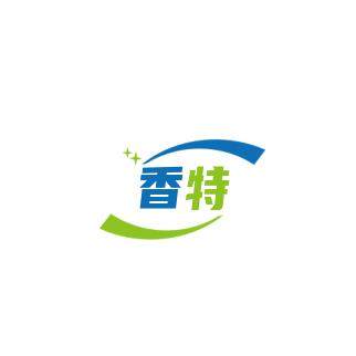 香特工厂直销