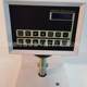 DN-B Whiteness Meter Wisdom Whiteness Meter Fluorescence Whiteness Meter Fluorescence Whiteness Manufacturer