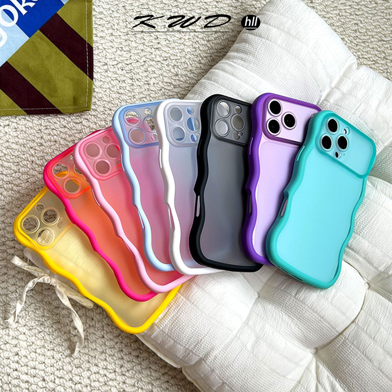 Suitable for Apple 18 iPhone Mobile Phone Cases, Colorful Silicone Covers, Anti-Fall Protective Covers, Available in Multiple Colors Suitable for Apple 18 iPhone Mobile Phone Cases, Colorful Silicone Covers, Anti-Fall Protective Covers, Available in Multiple Colors