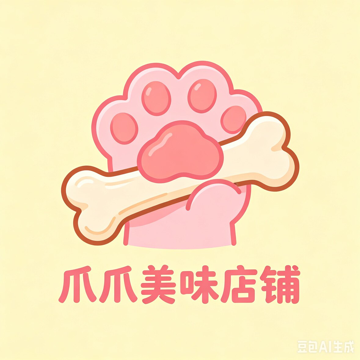 衣衣不舍女装衣橱的LOGO