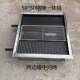 Portable Smokeless Barbecue Grill Box with Table Stand, Grilling and Frying Integrated, Suitable for Camping and Street Stalls, Free Shipping