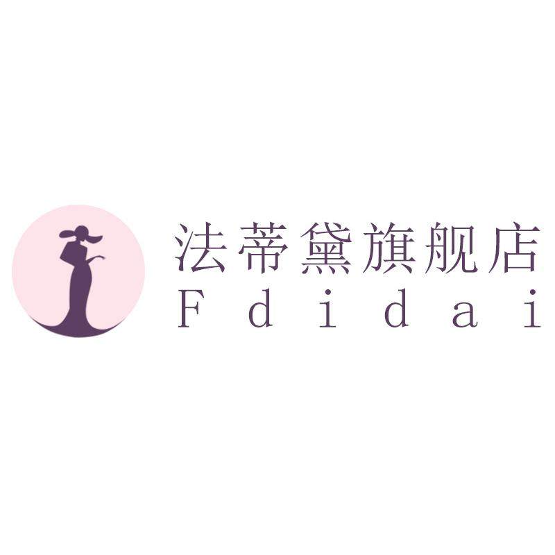 FRADIDAI法蒂黛旗舰店