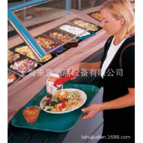 Catering utensils 10302MT-14210 *30 market plate