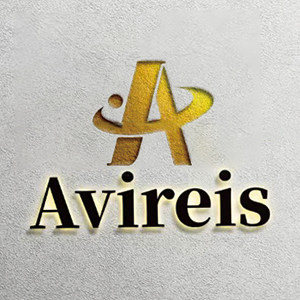 AviReis旗舰店