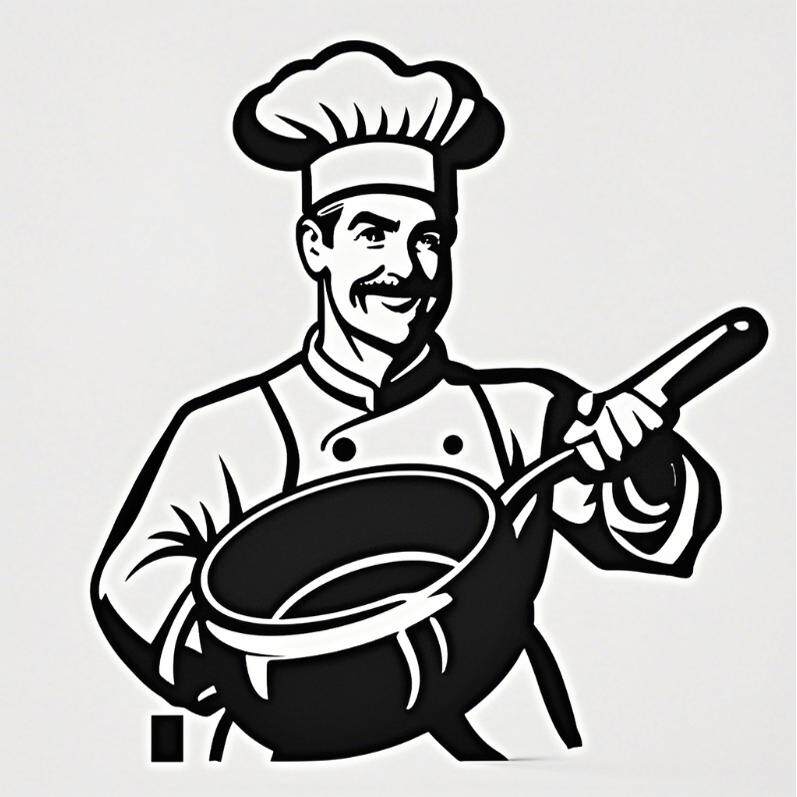 NTOXR旗舰店的LOGO