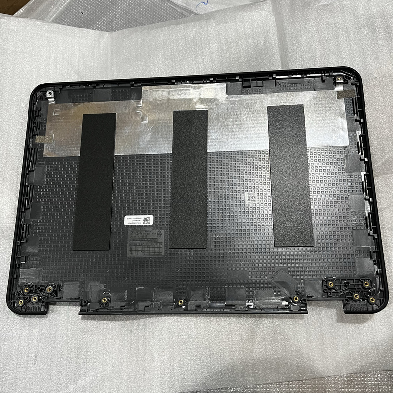 Suitable for Lenovo Chromebook 500E 3Rd Generation Gen3 a Shell D Shell C Shell Hc15A Suitable for Lenovo Chromebook 500E 3Rd Generation Gen3 a Shell D Shell C Shell Hc15A