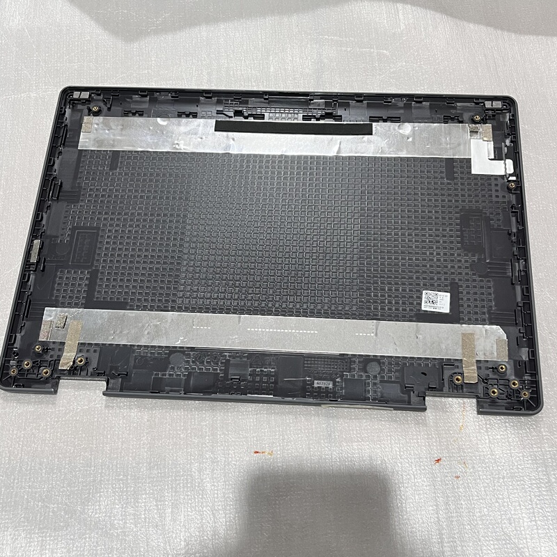 Suitable for Asus Chromebook Br1100Fka B1100Fka a Shell D Shell Outer Shell Nb2929