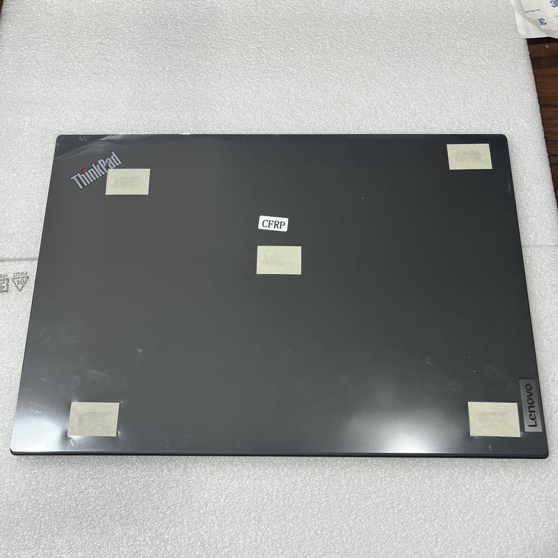 Brand New Suitable for ThinkPad Lenovo T14S Gen2 Plastic a Shell T31 Version 5Cb0Z69322