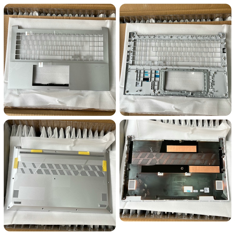 Brand New Suitable for Asus M6500X M6500Q M6500R K6500Z Shell C Shell D Shell Brand New Suitable for Asus M6500X M6500Q M6500R K6500Z Shell C Shell D Shell
