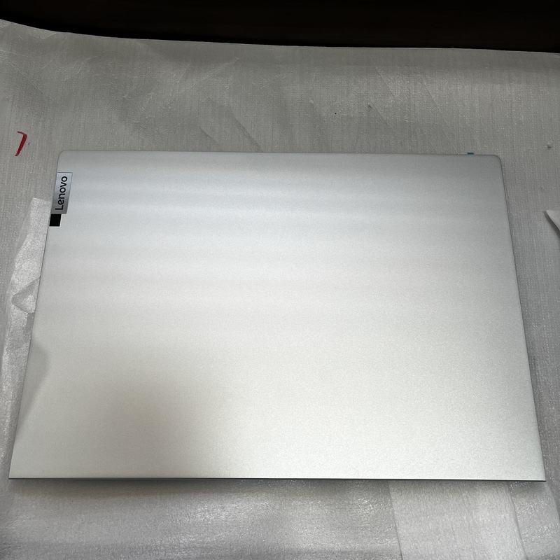 Suitable for Lenovo Thinkbook 16 G4+ G5+Iap Ara Abcd Shell Outer Shell Nb6389D Suitable for Lenovo Thinkbook 16 G4+ G5+Iap Ara Abcd Shell Outer Shell Nb6389D