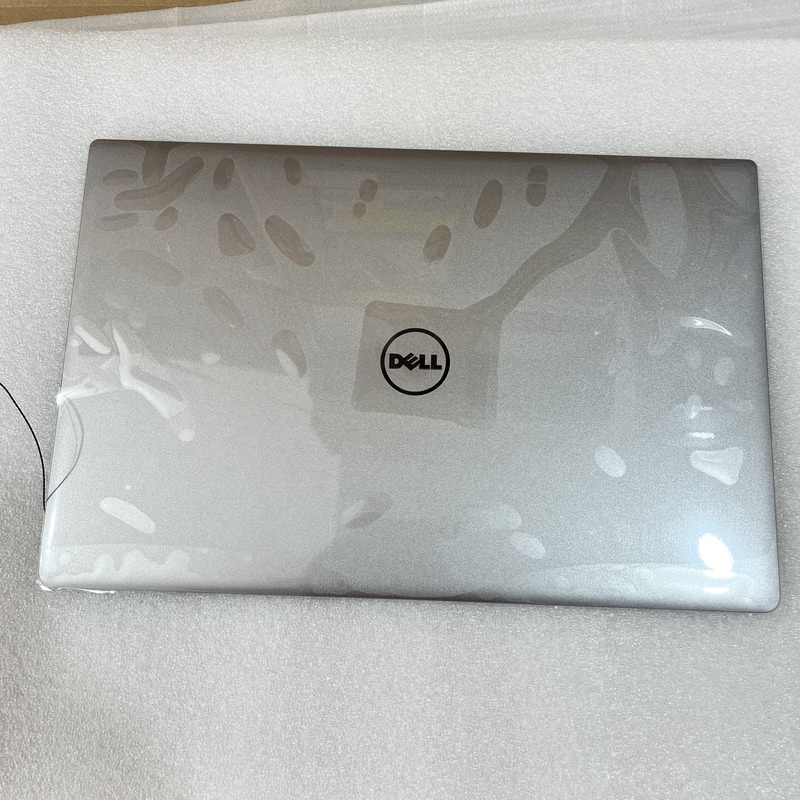 Brand New Dell/Dell Xps13 9343 9350 9360 a B Shell 0V9Nm3 0114Pc 0K7K54