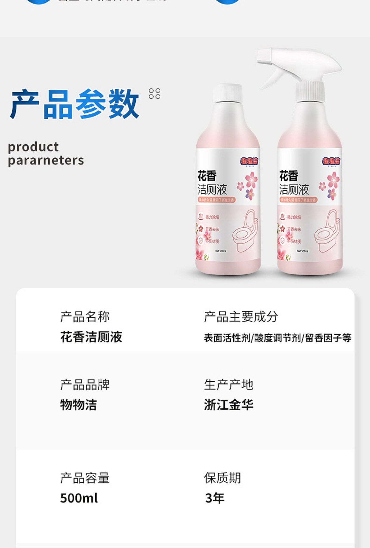 详情图