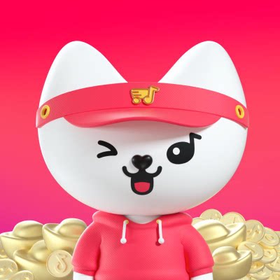 豫鲁汽车配件的LOGO