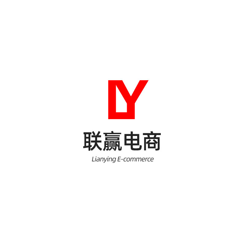 联赢电商运营直通车代投托管一站式服务