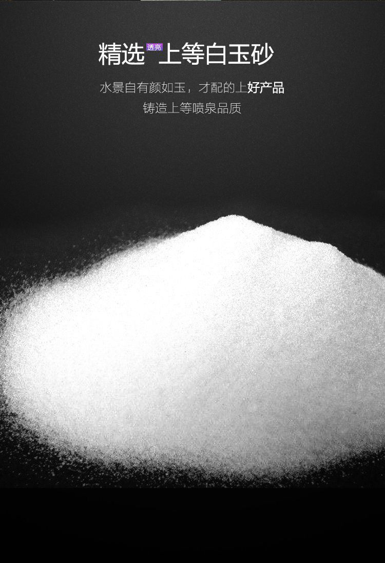 Декорации водные 大型欧式流水喷泉客厅雕塑户外假山鱼池庭院水景花园装饰落地摆件