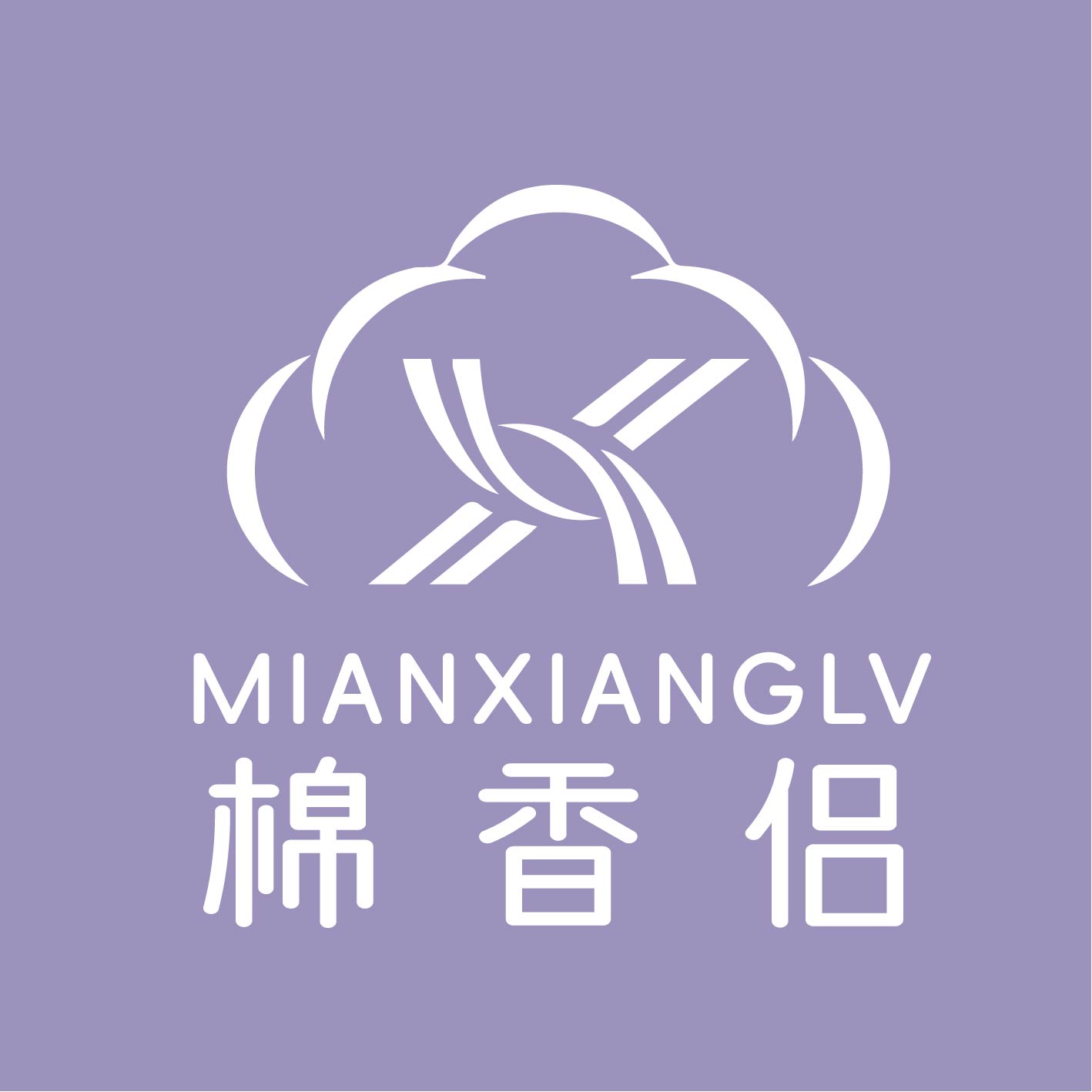 棉香侣旗舰店
