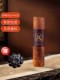 Natural Century-Old Agarwood Incense Sticks, Sandalwood Incense for Home Use, Bedroom, Sleep Aid, Living Room, Long-Lasting Odor Removal and Deodorization