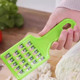 Dumpling Filling Knife, Household Traditional Cabbage Shredder, Manual Radish Quick Shredder, Multi-Functional Vegetable Cutter