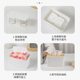 Creative Automatic Lifting Spring-Loaded Tissue Box for Home Use, Popular Online Tissue Dispenser, One-Pull-To-The-Bottom Tissue Gadget