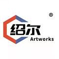 绍尔潮玩旗舰店