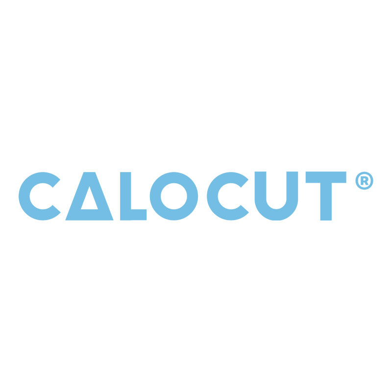 CALOCUT旗舰店的LOGO