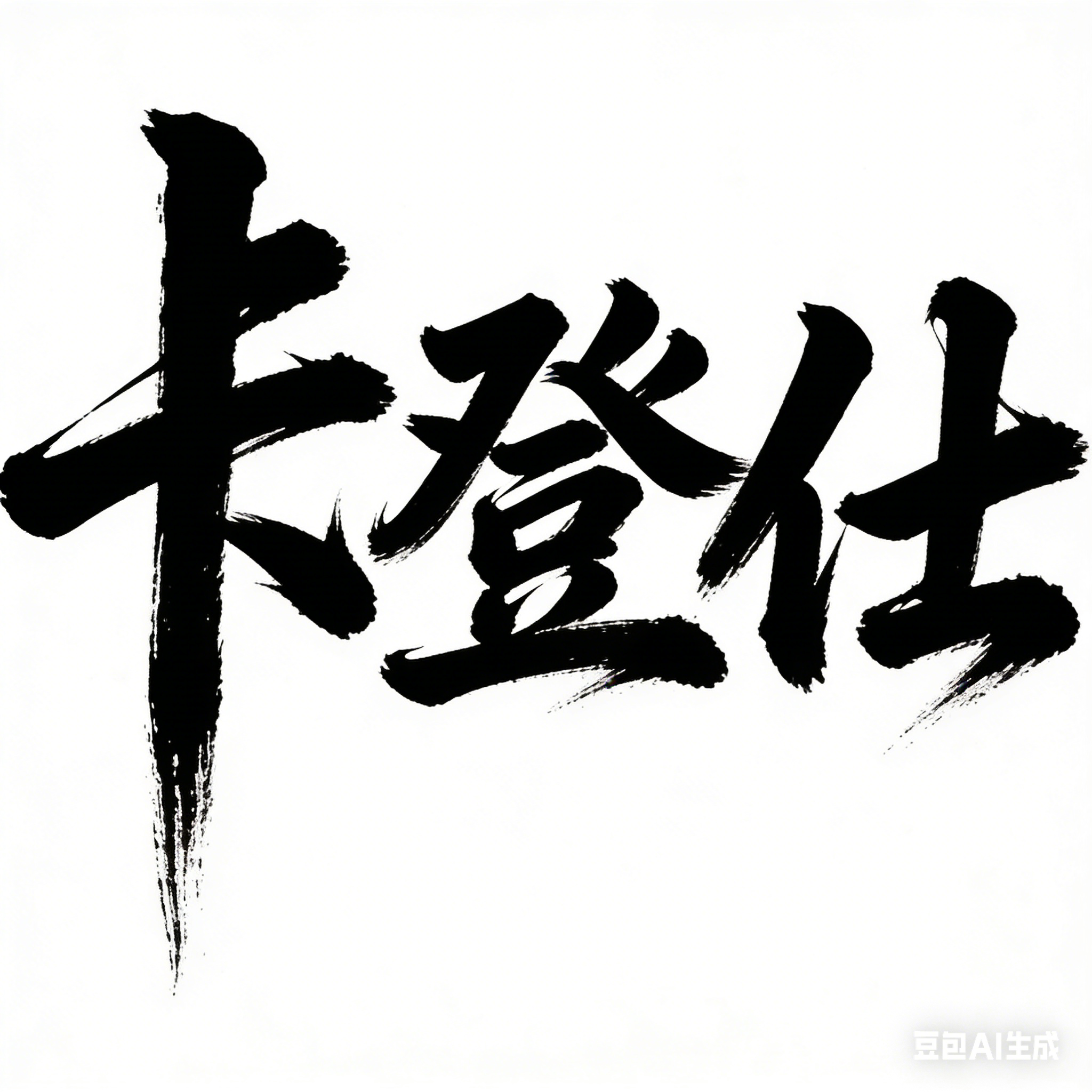 卡登仕数码专营店