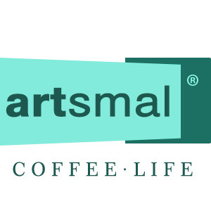 artsmal旗舰店