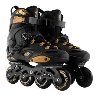 Inline skates export quality roller skates inline skates for adults men and women roller skates