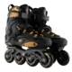 Inline skates export quality roller skates inline skates for adults men and women roller skates
