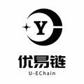 联通优易链通信专卖店