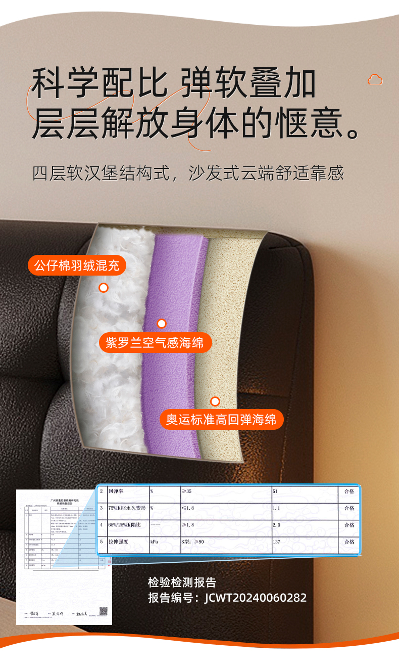 O1CN013G0Ef91ltih6fasa0_!!2218943414877.jpg