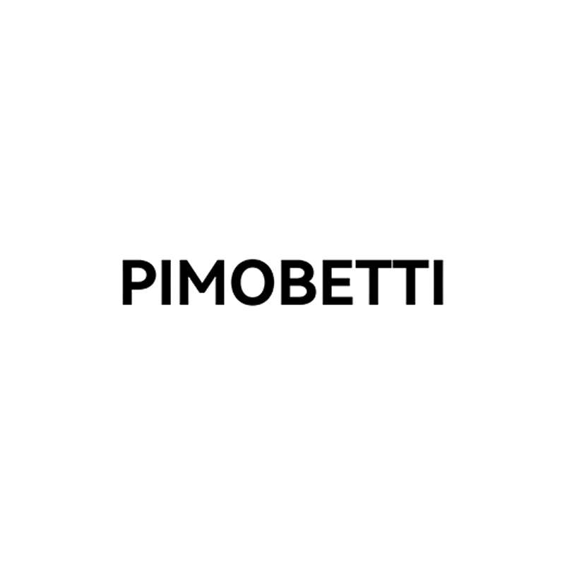 pimobetti旗舰店