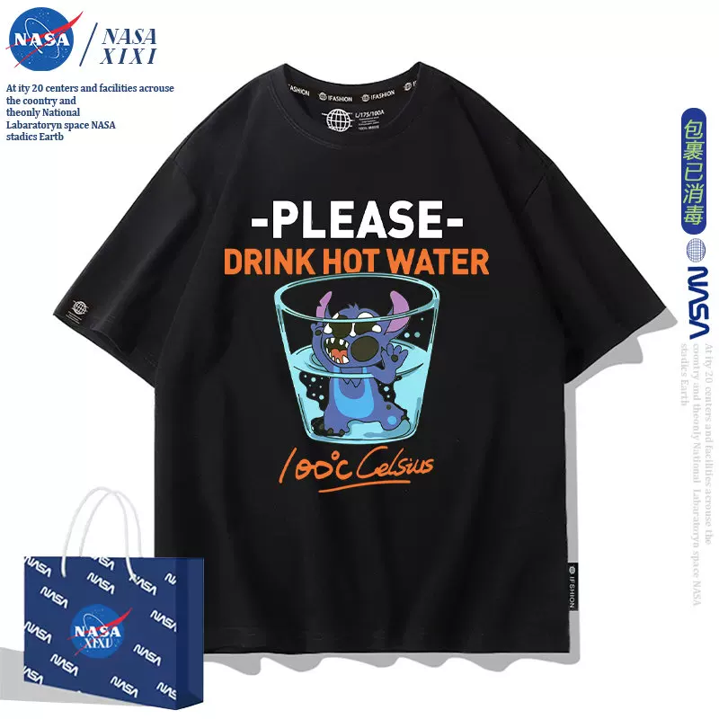 Хаки/серо-нейтральные? Не уверен