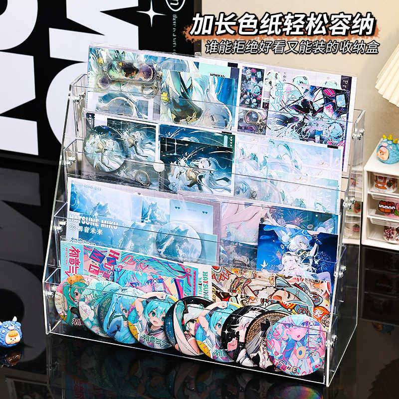 色纸亚克力包边机和PCB电路板包装机选型难题？2025版智能解决方案详解