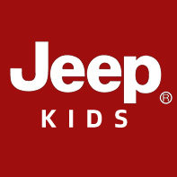 jeep永荣专卖店