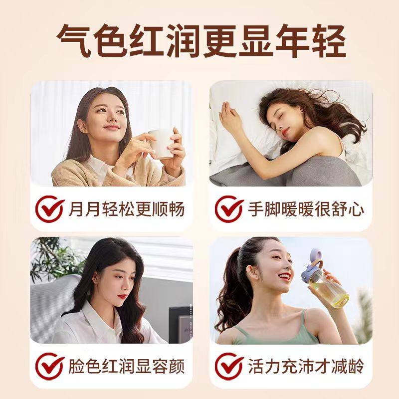 宣鹿堂玉灵膏：养生界的宝藏神器，你还不知道？赶紧收藏！