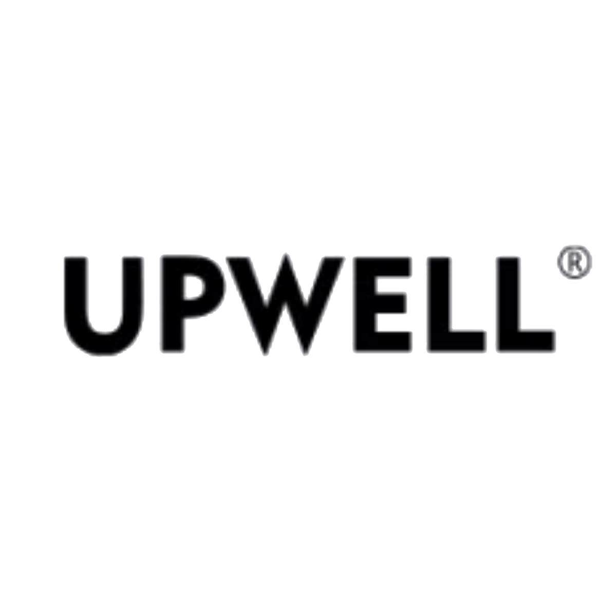UPWELL食品旗舰店