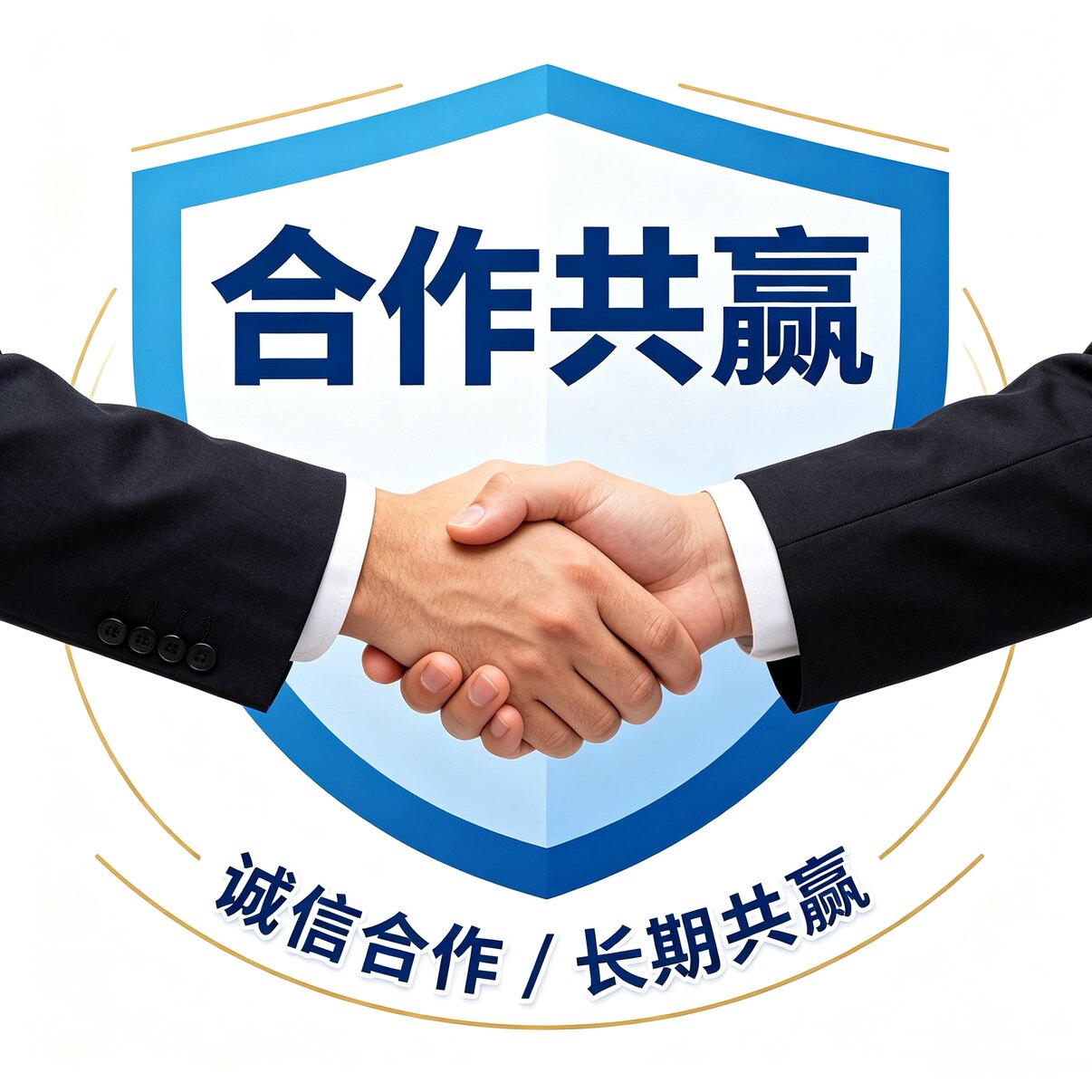 UPS电源蓄电池诚信批发的LOGO