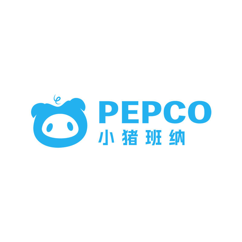 小猪班纳护足童鞋专店