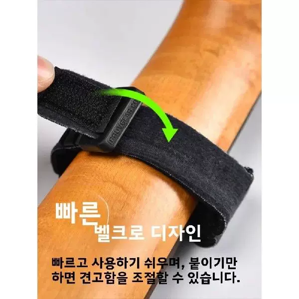 [Защита струн укулеле/гитары Uv Gear FretWraps Folk Bass Guitar String Protection]