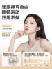 Ear Clip Bluetooth Headphones Open-Type Wireless Air Conduction Non-In-Ear Sports 2026 New Model for Women and Men Over-Ear Noise Reduction