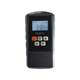 Nuclear Radiation Detector Ionization Electromagnetic Radiation Personal Dosage Alarm Device Geiger Tube Count