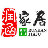 润涵家居企业店