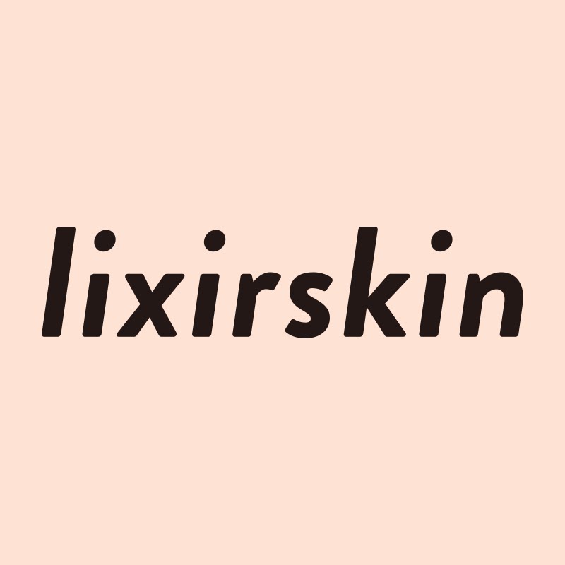 lixirskin旗舰店
