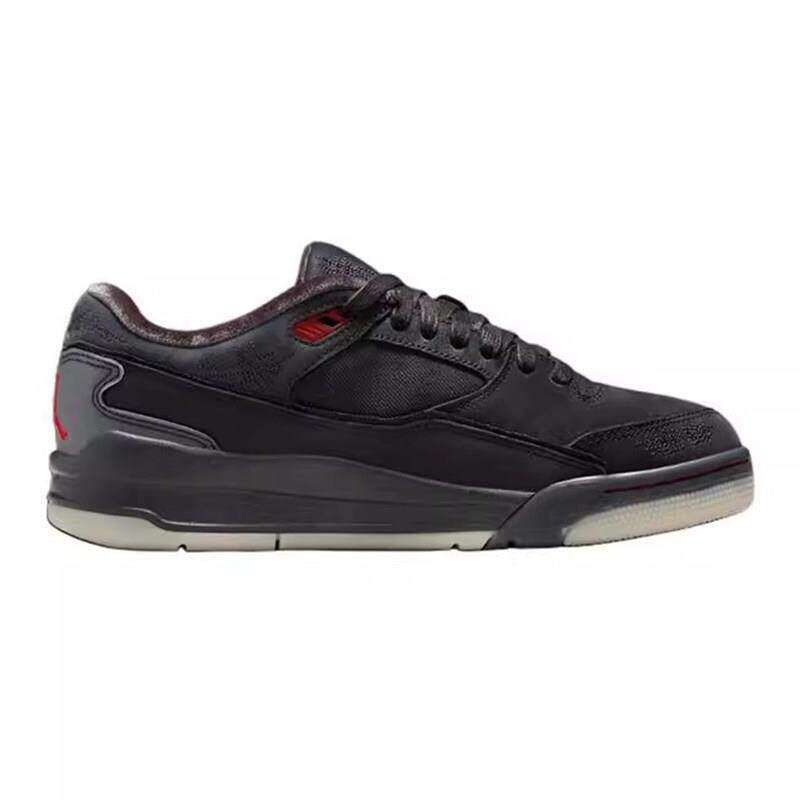 Year of the Horse Ajflightcourt Low-Top Sneakers Gray Men's Shoes Black Pink Female Student Basketball Shoes Blue Sports Shoes Year of the Horse Ajflightcourt Low-Top Sneakers Gray Men's Shoes Black Pink Female Student Basketball Shoes Blue Sports Shoes