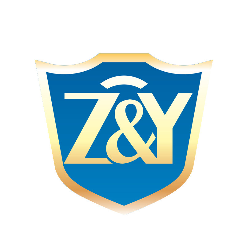 展宇五金旗舰店的LOGO