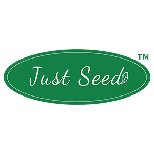 JustSeed旗舰店