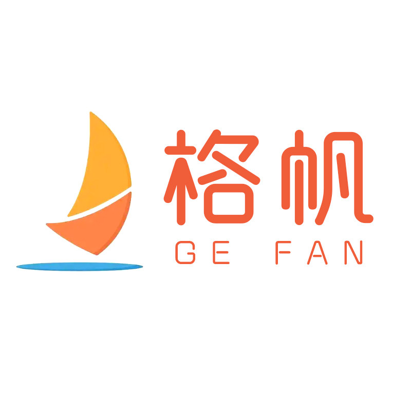 格帆密胺餐具